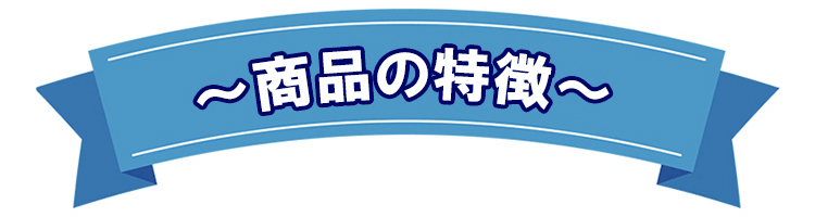 i̓