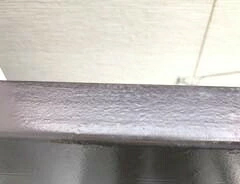 �{�H�ꏊ��|������
