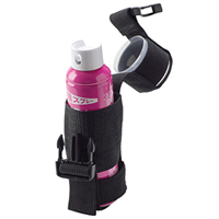 �F��ڎU �z���_�[�t�� �����ʐ^�P