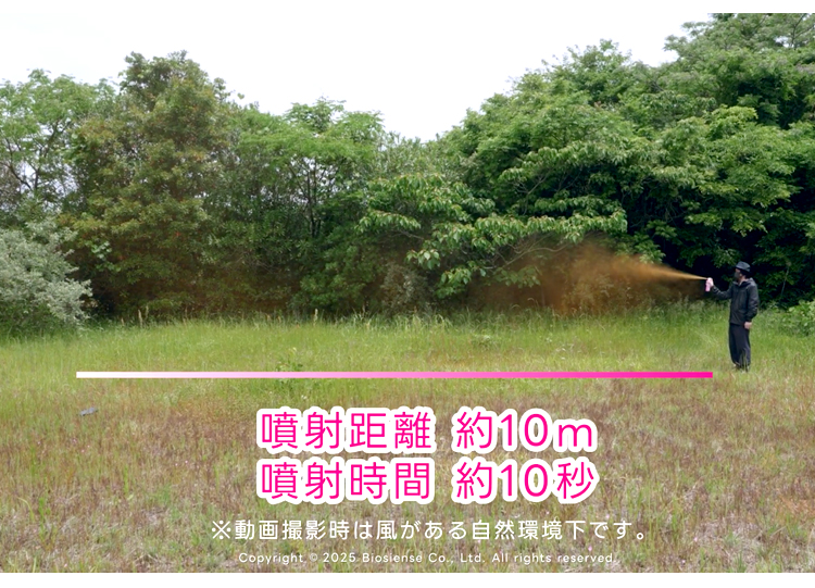 �F��ڎU�̕��ˋ���