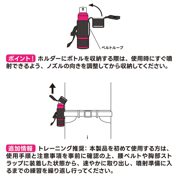 �F��ڎU�̃z���_�[