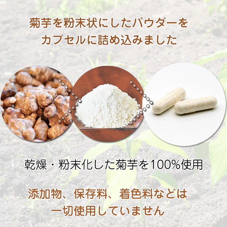 �����E�����������e����100���g�p