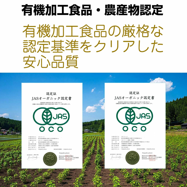 �L�@���H�H�i�E�_�Y���F��