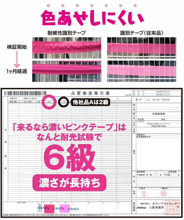 �F�������ɂ���