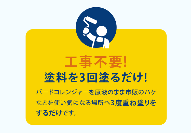 �h����3��h�邾��