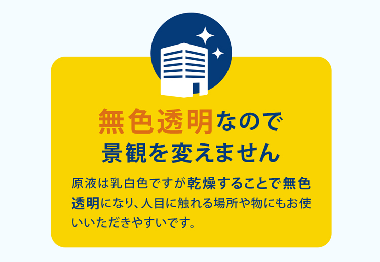 ���F�����Ȃ̂Ōi�ς�ς��܂���