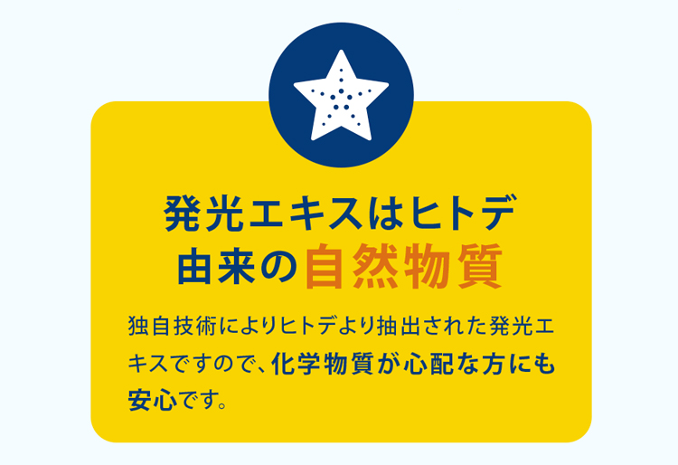 �q�g�f�R���̎��R����