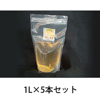 �����\���L�����܁@�Ɩ��p �V���E�f�I �t�� 1L 5�{�Z�b�g