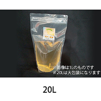 �Ɩ��p �V���E�f�I �t�� 20L �����ʐ^�P