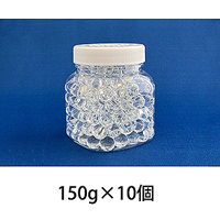 �����\���L�����܁@�Ɩ��p �V���E�f�I �|���}�[ 150g 10�Z�b�g