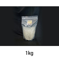 �Ɩ��p �V���E�f�I �|���}�[ 1kg �����ʐ^�P