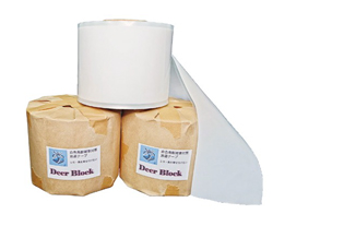 �����e�[�v