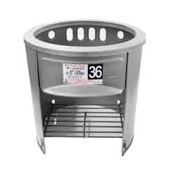 ���Y���܂� �����߂����|�� 36cm