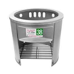 ���Y���܂� �����߂����|�� 38cm