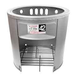 ���Y���܂� �����߂����|�� 42cm