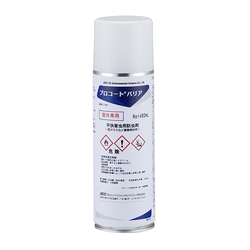 �Ɩ��p �v���R�[�g�o���A 480ml