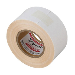 ���}�r�������e�[�v 70mm�~30m