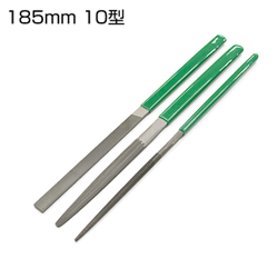 �׍H���X�� 185mm 10�^ �����ʐ^�P