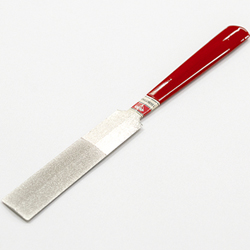 �_�C���V���[�v�i�[ ���n 75mm #400 �����ʐ^�P