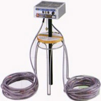 ������� �����ʐ^�P