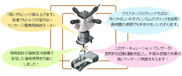 莝d}bT[W