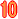 LO10