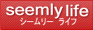L悯AlY~AQ쏜̌ށAObY琶G݁AO܂őʔ̃TCg