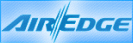 EBR(WILLCOM)̐VKw,@ύX̃IC\ EBRK㗝XPCEF[ulbg