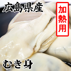 �L�����Y���y