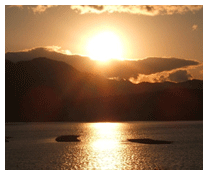 ���I�̍ō�������