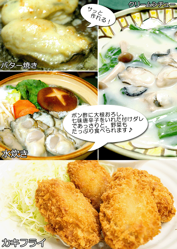 ���y�̒�����