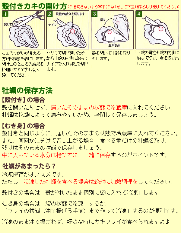 �k�t���J�L�̊J����