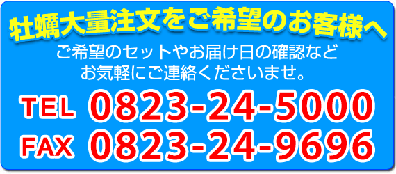 �ꗱ�ꗱ�A���I���ꂽ�ɏ�̉��y��H��ɂǂ����I