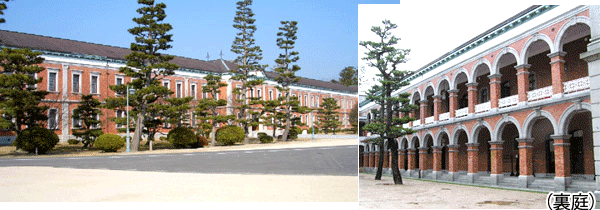呉市及び江田島市の紹介の商品説明