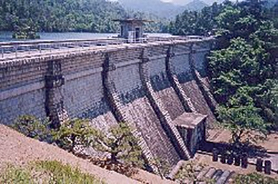 呉市及び江田島市の紹介の商品説明